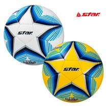 스타스포츠 더 폴라리스 2000H 5호 축구공 SB235TB, 13.더 폴라리스2000 5호 SB235TB