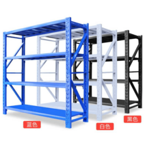 4층 파레트렉 철제 선반 중량 렉 랙 보관 물류창고, 상세이페이지 참고, 120x40x200x4 층