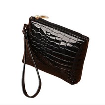 스포츠 지갑 휴대폰 가방 레트로 키 홀더 작은 돈 모바일 더백 파우치 케이스 벨트 핸드백