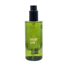 미샤 수퍼오프 클렌징오일 더스트오프 305ml_민감/미, 305ml, 1개