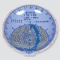 회전식 별자리판 별자리관측 수업 교구/ 과학교구 학교수업 수업교구