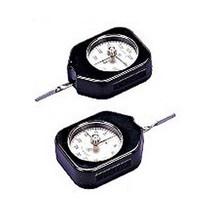 테크락 다이얼 텐션 게이지 DT-300G 1470805, 1