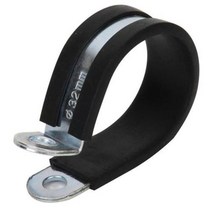 스마토 픽싱클램프 40mm 6.4mm M6 (20EA)