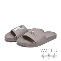 뉴발란스 뉴발란스O NBRJBF705F-85