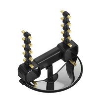 Yagi 안테나 컨트롤러 신호 부스터 안테나 레인지 D-JI Air 2/D-JI AIR 2S/MINI 2 송신기 확장