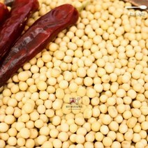 백태_메주_고추장_B의식탁_된장_만들기_콩_가루_1kg 2B39, 상세페이지 참조
