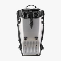 스핏파이어 보블비 가방 GT25 POINT65, 1)스핏파이어(메탈릭실버)