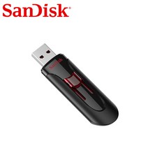 샌디스크 RY Glide 3.0 USB CZ600, 256GB