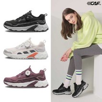 르까프 22FW 익스트림 다이얼 트레일화
