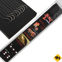 자바낚시 물찌 대물신공 묶음채비 옥수수내림붕어바늘 옥내림채비, 길이_바늘_낚시줄, 57cm_7호_1.75호, 1개