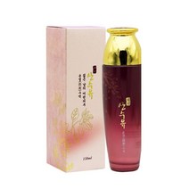 BTM 산수유 윤결 수액 스킨 150ml opshow 선크림 비비 케어프리 바디미스트, opshow 1