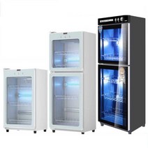 업소용 살균 소독기 자외선 치과 미용실 네일 피부샵, J