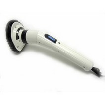 맥스타 유닉스 안마기 UM-30/핸드마사지기/지압