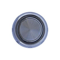 다이와 DAIWA 정품 부품 17 토너먼트 ISO 4500 원투 핸들 캡 부품 번호 78 부품 코드 15120700059391151207