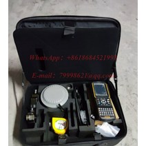 SOUTH GALAXY-G1 로버 Rtk Gps Gnss 수신기 Dgps 차동