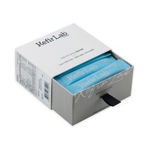 네이처런스 발효유산균 케피어랩 1개월분 스틱포분말 2.5g, 케피어랩 1개월(1box)