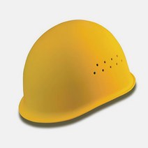 MP형 자동 안전모 인쇄 298호 Topni15 묶음5개, 흰색