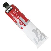 [뻬베오]XL유화물감 200ml (색상 선택), [색상, 수량]46 / ZincWhite(Imit.)