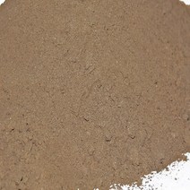 천연 노니분말 분말-노니(NONI) 100% 비누 화장품 기타, 노니분말-200g