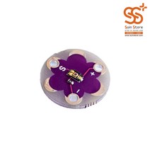 아두이노 릴리패드 광센서 TEMT6000 Arduino LilyPad, 단품