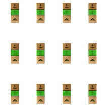 아일레스 애플티 티백 25T 1박스