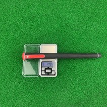 골프그립 골프 클럽 그립 도매 맞춤형 아이언 퍼터 제조 실리콘 고무 표준 중형 점보 투어, 02 VIC 1Pcs