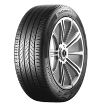 콘티넨탈타이어 UC6 UltraContact6 (Thiland Malaysia China), 245/50R18