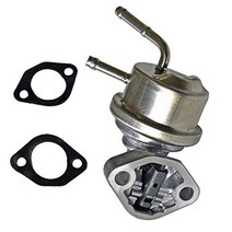 연료 펌프 e7199-43010le601-43010 99916-2164 for john deere tractor lx172 lx173 lx176 lx178 lx186 lx188 l