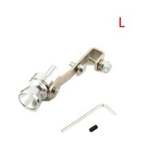 소파 천커버 커버링 리클라이너 카우치 여름 패브릭 br 자동차 터보 사운드 휘파람 셜리, 실버-엘, 1개