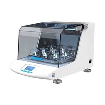 항온배양기 쉐이킹인큐베이터 실험실 보온 세포 연구, THZ103B)220V450W40-250rpm