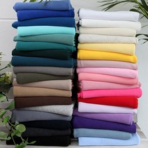 자투리 특양면 다이마루 시크릿 택1, 특양면 다이마루 시크릿0893진그레이