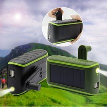 태양열 이동전원 핸드헬드 비상 보조배터리 샤오미보조배터리 무선보조배터리 삼성보조배터리 보조배터리10000 대용량보조배터리 코끼리보조배터리 아이폰보조배터리 고속충전보조배터리 미니보조배터리 c타입보조밧데리, 본상품