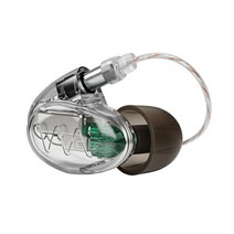 Westone Audio Pro X30 [WA-UM-PRO-X30] 이어폰 운하형 리케이블 대응 유선 IEM 인 이어 모니터 []