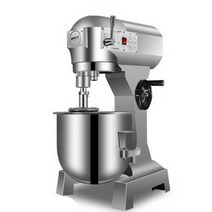 대형 휘핑기 베이킹 생크림기계 반죽기기 쿠키 믹서기, 상세 페이지 참고, 20L다기능모델