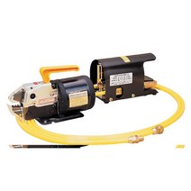 MDF5851 이즈미 유압 공기식 압착공구 AC-5ND 0.7-5.5 6.8 15 (DAE) 유압압착기/터미널압착기/케이블압착기/에어