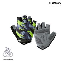 MCN 싸이클반장갑 MGH 10종모음-라이딩/자전거장갑, 5)에너제틱