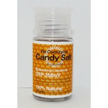 리 코엔자임 캔디 소금 35g リ・コエンザイム キャンディソルト 35g, 원 사이즈_원 컬러, 원 사이즈_원 컬러, 상세 설명 참조0