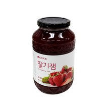 초록원 딸기잼 1kg/병/쨈/strawberry/jam 식품 > 가공/즉석식품 잼/꿀/시럽 잼/스프레드 과일잼, 1, 1kg, 1kg” class=”wr-img”></a></div></p></div></p></div></p></div><div class=