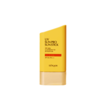 [이자녹스] UV 선프로 점보선스틱 30 g (PA+++/SPF 50+), UV 점보선스틱 30 g (PA+++/SPF 50+)