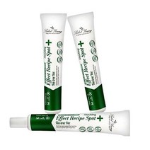 라벨영 쇼킹 효과 레시피 스팟 티트리 버전 30ml 2+1, 상세페이지 참조