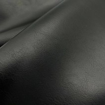 인조가죽 가방원단 방수레자 가방지