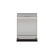 LG 전자 DUB22SA 식기세척기 초이스, 단품