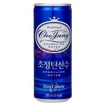 일화 초정탄산수 250ml 플레인 x 30 생수 탄산수 탄산음료 음료, 1, 본상품선택