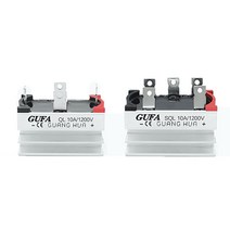 정류기 브리지 그룹 STC3 5kw 8kw 10kw 12kw 15kw 단상 AC 동기 발전기 전기 볼 액세서리 중국, 01 Single phase 1200V