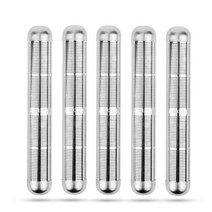 수소 발생 생성 미네랄 텀블러 운동 헬스 등산 노동 5pcs 물 스틱 알칼리성