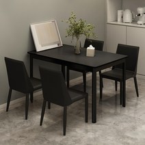 야외용 테이블 정원 라이프타임 캠핑 의자 행사용, c-체어2개-130x80x75cm