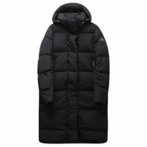 기타 [명품]CANADA GOOSE 캐나다구스 FW 바이워드 파카 블랙라벨 LB TMG507631 1672510110
