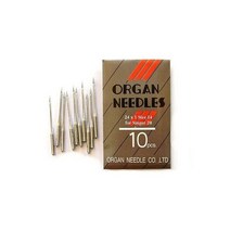 Singer 20 toy child 재봉틀 미싱 10-NEEDLES 24x1 Size 14
