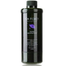 훼밀리 스켈프 클렌징 세럼 600ml, 1개