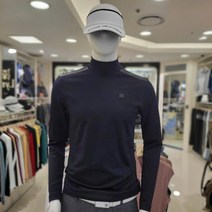 링스 링스골프 가을 베이스레이어